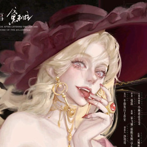 褪黑素(cover.江皓南)