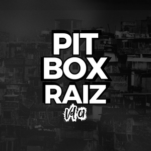 DAS NOVINHAS QUE VAO