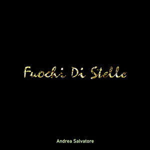 Fuochi di stelle