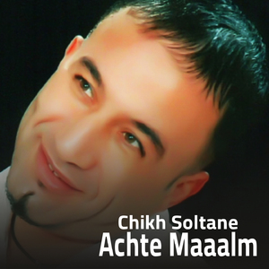 Achte Maaalm