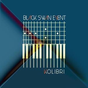 Poppies For Stimpson