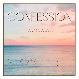 Confession