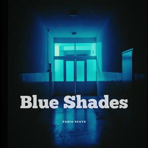 Blue Shades