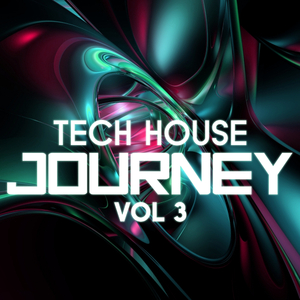 Intro Minimale (Original Mix)