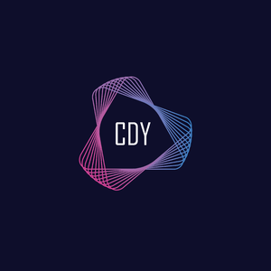 少年我看你骨骼精奇