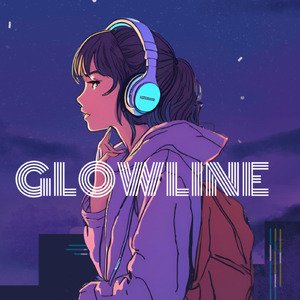 GLOWLINE