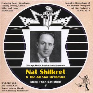 Deep in the Arms of Love