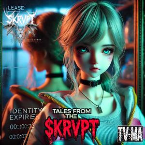 ⛧SW!TCHB0RD // VΛЯЯ!ΔП₮ C // HUMΔИ_ΞRR0R \\ BΔCKUP.0ИΞ⛧