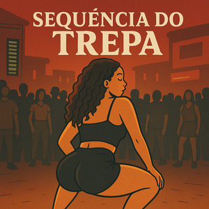 Sequencia do Trepa