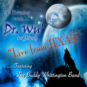 Can't Keep a Good Man Down (Live) [feat. Buddy Whittington Band]