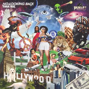 Jeje (feat. Superstar Ace) (Eric Milos Mix)