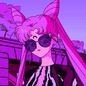 / 萬 物 皆 甜 /