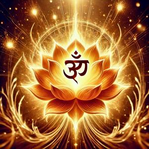 Maṇipūra, el Fuego en mí