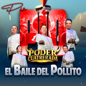 El Baile del Pollito