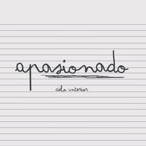 Apasionado