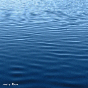 Waterflow
