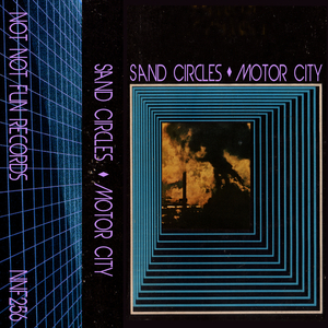 Motor City II