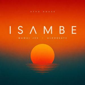 Isambe (feat. aldofbeatz)