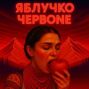 Яблучко Червоне (Jabluchko Chervone)