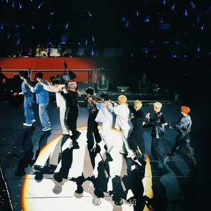 The truth taht you leave