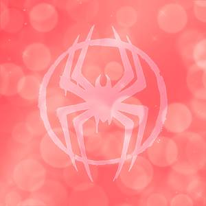 REALiZE (from "Spider-Man: Across the Spider-Verse") - City Pop Version