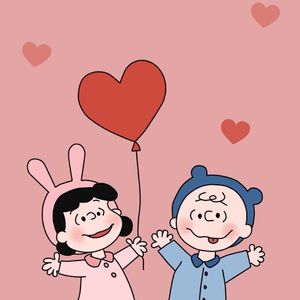 给你一瓶魔法药水