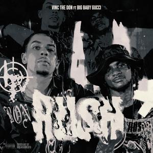Vinc The Don (feat. BigBabyGucci)