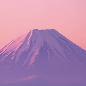 redbone（bootleg 伴奏版）