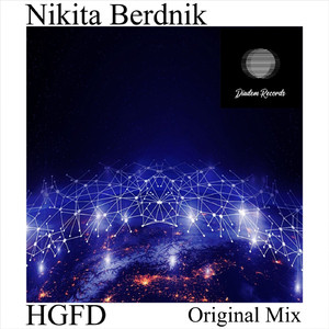 HGFD (Original Mix)
