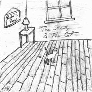 That Time Is Not Today