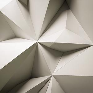 奔跑在孤傲的路上