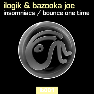 Insomniacs (Radio Edit)