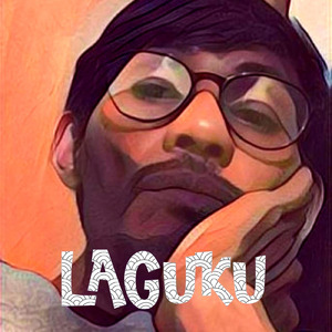 Laguku