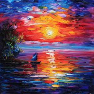 保护地球气候变化