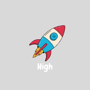 High (edit edit)