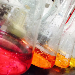 我从来没有这么跟一个人聊天 (instrumental)