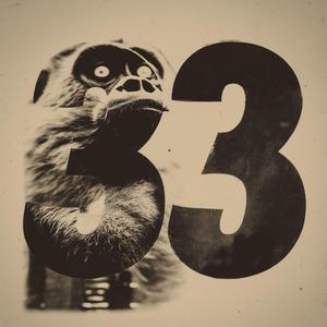33