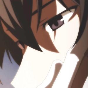 风吹过八千里
