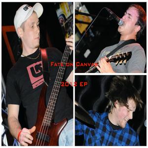 My Side of the Picket Fence