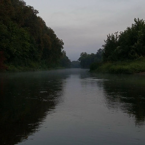 НЕПОКОРИМА