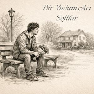 Acımadan Öldürdün
