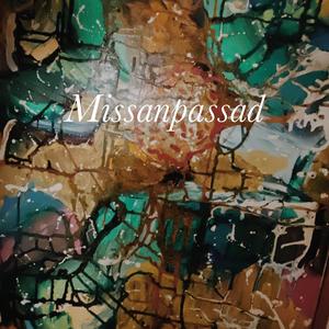 Föråldrad lärobok