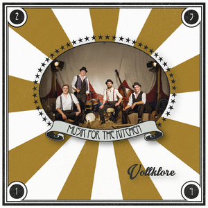 Ich bin der König im Affenstall