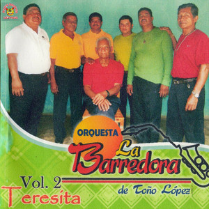 Anorando Tu Amor