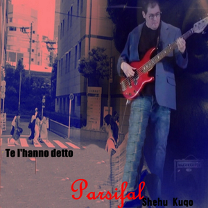 Te l'hanno detto (radio edit)