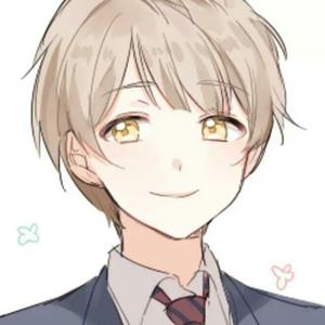 女儿情（Cover. 李玲玉）（翻自 李玲玉）