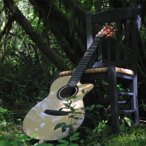 What Tomorrow Brings