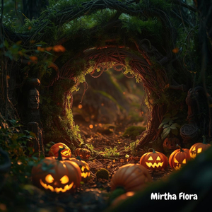 Portal Dos Ancestrais