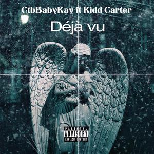 Deja Vu