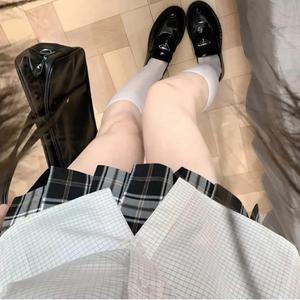 恐龙扛狼（DJ 原声版）